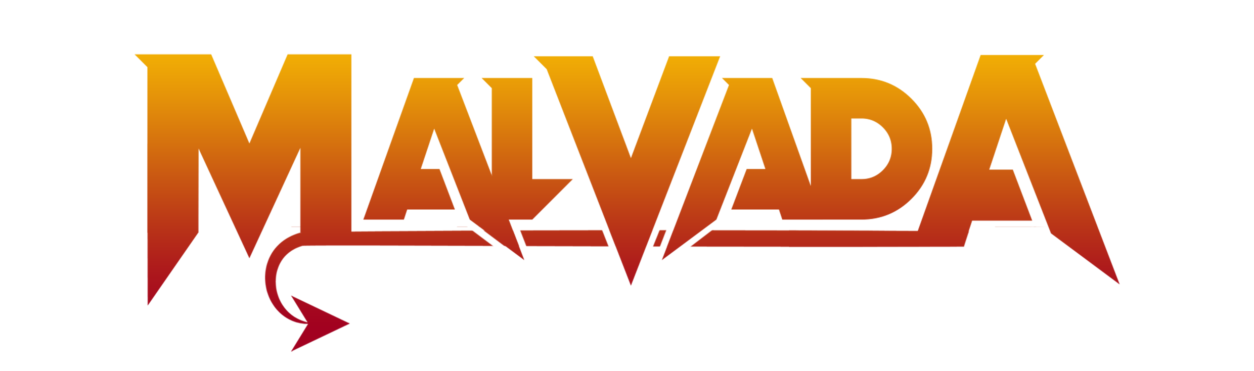 Malvada